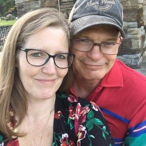 Meet your Posher, Janelle